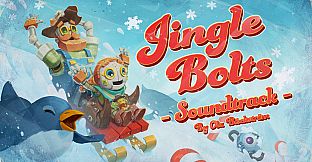 SteamWorld Build Soundtrack