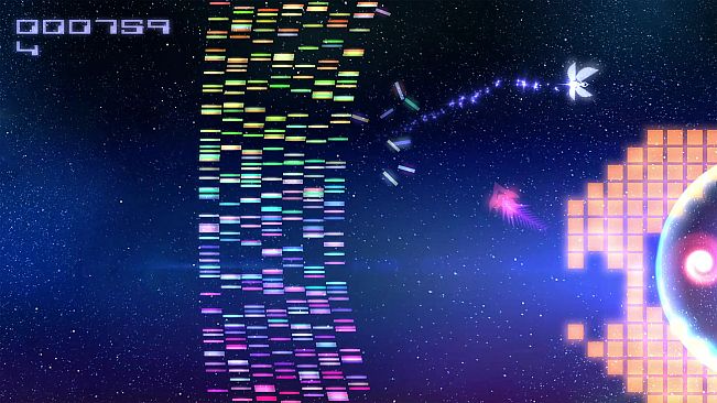 Atari 50th Anniversary Celebration