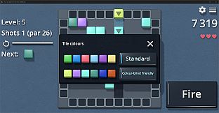 How to Wait for the Bus