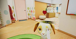Pets VR