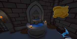 Monster Quest