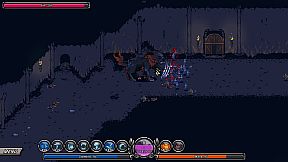 Monster Run: Downfall of the Empire