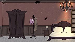 Void : EMMA | 空：艾玛