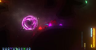 Undelve