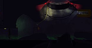 Rope Cow - Rope it to The Cow