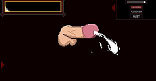 The This Guy Eli Stroker Game