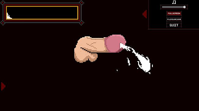 The This Guy Eli Stroker Game