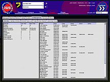 Australian Football Coach 2020