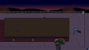 Single Malt Apocalypse