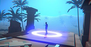 ONCE UPON A TIME IN MOROCCO