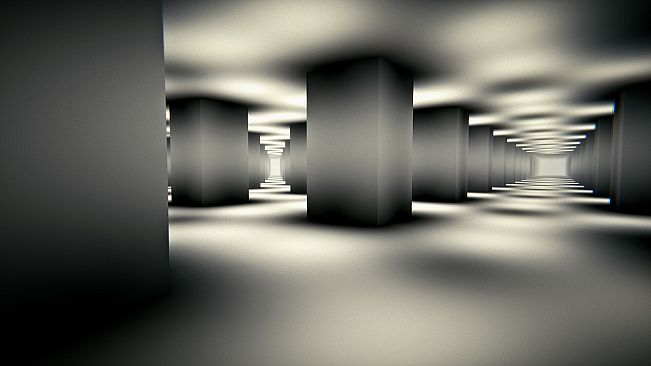 Observation Protocol: The Observed
