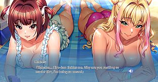 Enjoyable Family Trip