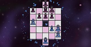The Knight's Tour