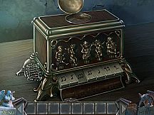 Redemption Cemetery: Grave Testimony Collector’s Edition