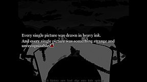 soundless - A MODERN SALEM IN REMOTE AREA -