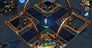 Zengeon-Grab your Summer Memory (swimwear #3)