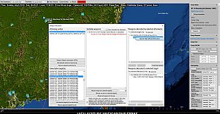Command: Chains of War