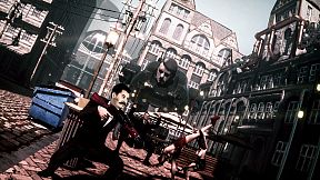 Stalin vs Hitler Hentai Sex War: Ussr Soviet Communism & Nazi