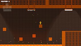 Skrunkly gets a meal deal