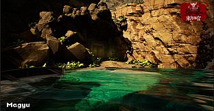 阴阳罗盘：秦岭