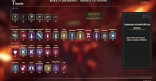 Archangel: Demon Rush