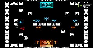 Tiger Tank 59 Ⅰ Mission Pack 065