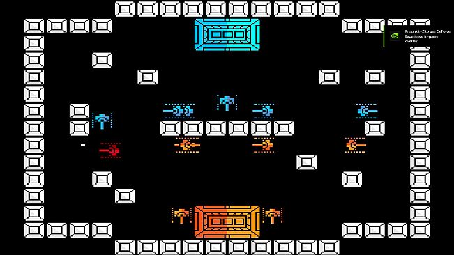 Tiger Tank 59 Ⅰ Mission Pack 065