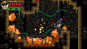 Hillbilly Apocalypse