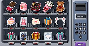 Bunkered with Femboy