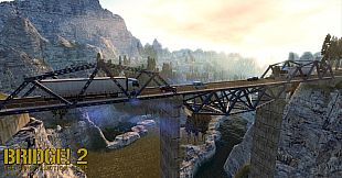 Bridge! 2