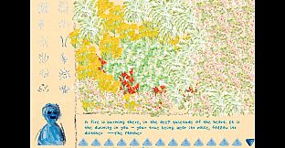 Garden Of Being