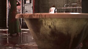 Oxide - Full Board Pack