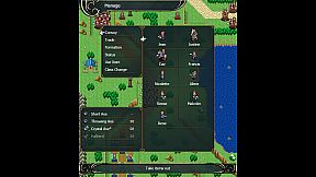 Chronicles of Ultiria