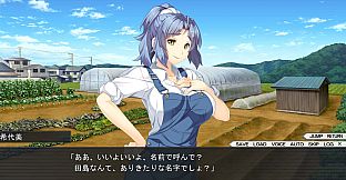 Professional Married Woman Cuckolder