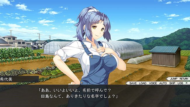 Professional Married Woman Cuckolder