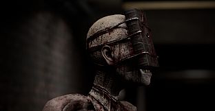 Ashes of Torment