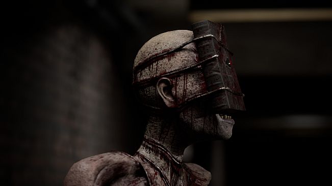 Ashes of Torment