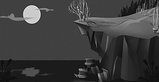 AWAKE - Definitive Edition