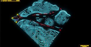 CATHODE