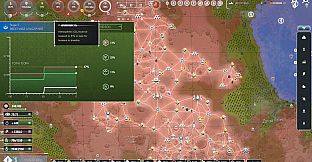 Per Aspera: Green Mars