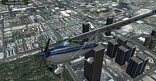 Flight Unlimited Las Vegas