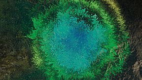 Fall Fear Fly Redemption