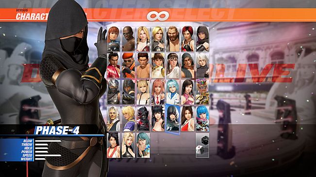Design Contest 2019 Costume Set