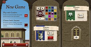 Lorenzo il Magnifico