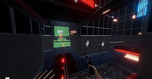 ADRENALINE: May The Sun Return