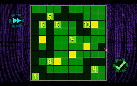 The Divine Deception