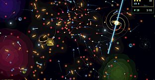 SPACEL