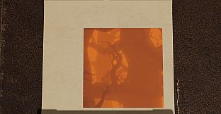 Solid Void - Halloween Nonograms