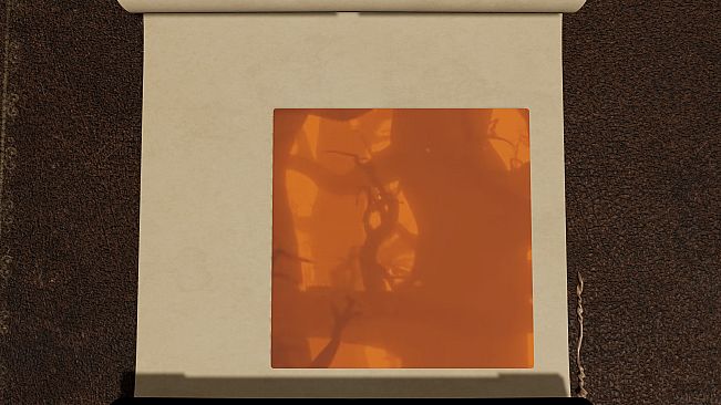 Solid Void - Halloween Nonograms
