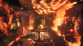 The Devil is in the Details